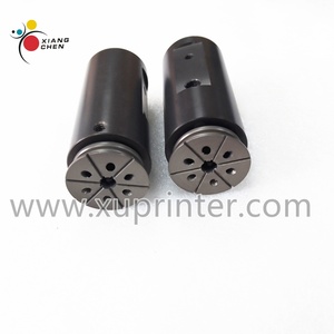 WD 1 Paire de ventouses de haute qualité M8135580 pour pièces d'impression offset KBA 74 - Product Image 5