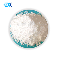 Sulfate de sodium anhydre Na2SO4 à 99% de pureté, CAS 7757-82-6