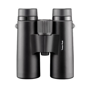 Binoculares 10x42 de Alta Definición con Múltiples Recubrimientos, Impermeables, para Uso en Exteriores - Product Image 3