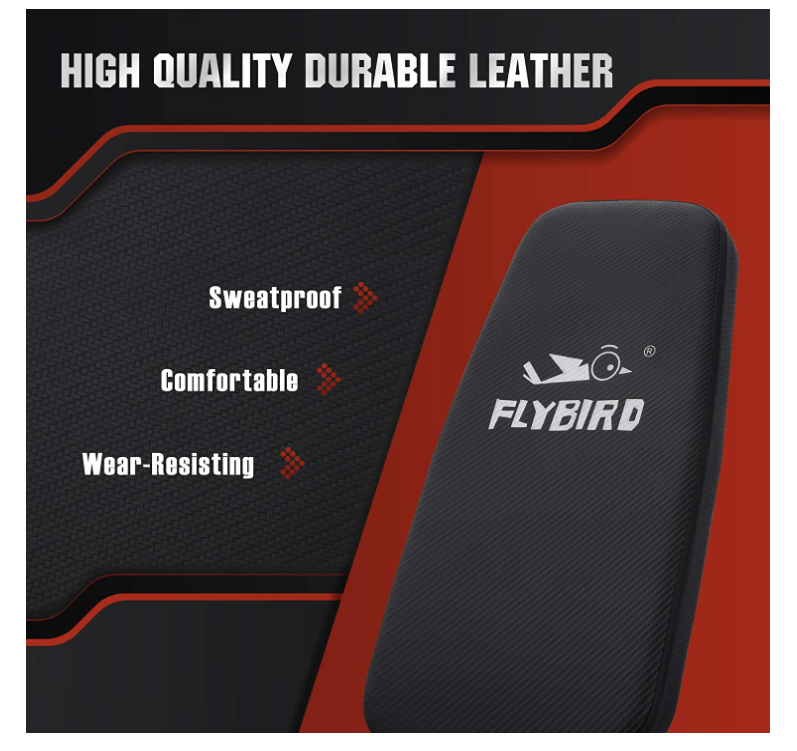 Hot Sale Commercial Adjustable Exercise Bench Folding Weight Bench Dumbbell