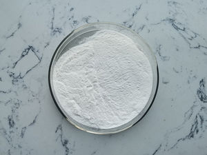 Insen bubuk enzim Alfa amilase penjualan laris alfa-amilase - Product Image 3