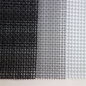 316 vente de maille d'écran de sécurité en acier inoxydable King Kong Net - Product Image 2