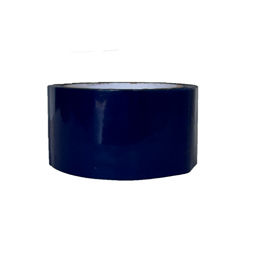 Customizable Anti-Counterfeiting VOID Adhesive Sticker Self-Adhesive BOPP Carton Sealing Tape with Custom Logo Hidden Message