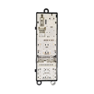 Interruptores de Elevalunas y Control de Energía para Automóvil Nissan Sunny 25400-95F0B - Product Image 1