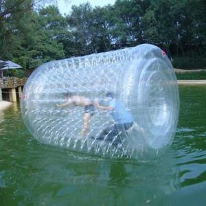 <span class=keywords><strong>Rodillo</strong></span> de agua inflable <span class=keywords><strong>para</strong></span> <span class=keywords><strong>bicicleta</strong></span>, pelota <span class=keywords><strong>para</strong></span> caminar, PVC/TPU, el <span class=keywords><strong>mejor</strong></span> <span class=keywords><strong>precio</strong></span> - Product Image 5