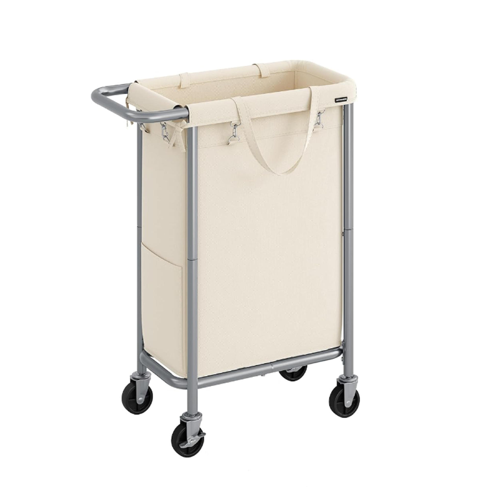 แอปริคอท