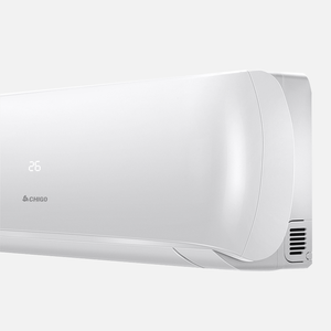 <span class=keywords><strong>Chigo</strong></span> 9000btu-36000 Btu Multi Zone Mini Split Warmtepomp Systeem Airconditioner Ac - Product Image 5