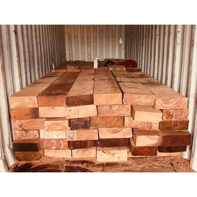 Leading China Supplier Contemporary Timber Raw Materials From Mussivi Cross Laminated Timber with Fast Delivery