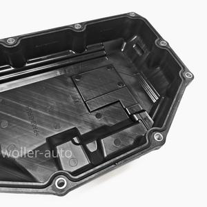 Cárter de Aceite de Transmisión 31492782 24118699901 8699901 35151-8GA010 9824605880 para Volvo S60 S90 <span class=keywords><strong>XC40</strong></span> XC60 <span class=keywords><strong>BMW</strong></span> X1 X2 - Product Image 5
