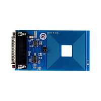 V87 Iprog + Ensemble complet de programmeur de clés Support 12 adaptateurs complets Support IMMO Correction SRS Reset Professional ECU