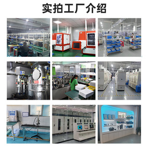 4025100 1000Maha 3.7V แบตเตอรี่ลิเธียมโพลิเมอร์ LiFePO4 ป้องกันการชาร์จเกิน ตู้เซ็นเซอร์ ไฟบันทึกภาพ - Product Image 1