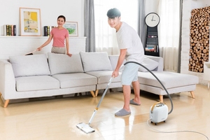 Apoyo muestras profesional de <span class=keywords><strong>vapor</strong></span> RP <span class=keywords><strong>aspiradora</strong></span> casa alfombra <span class=keywords><strong>vapor</strong></span> RP 1500w - Product Image 3