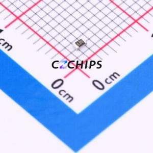 ARG03BTC3303 ตัวต้านทานแบบ SMD 0603 (ประเภท: ฟิล์มบาง) (ค่าความต้านทาน: 330kโอห์ม ความแม่นยำ: 0.1%) - Product Image 1