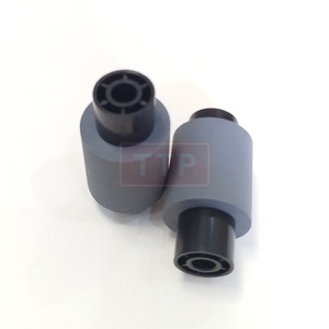 Gốc MP 5500/6500/7500/7502/7503/7001/8001/9000/1350/1100/9001 ADF thức ăn Con lăn B477-2225 Máy Photocopy các bộ phận cho máy in Nguồn cung cấp - Product Image 5