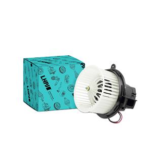 Pour F18 <span class=keywords><strong>BMW</strong></span> voiture ventilateur moteur 64119242607 système de climatisation ventilateur automobile - Product Image 1
