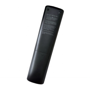 Télécommande Hostrong Factory OEM ODM pour lecteur multimédia en <span class=keywords><strong>streaming</strong></span> Andro X-sarius <span class=keywords><strong>Sniper</strong></span> X <span class=keywords><strong>Sniper</strong></span> V <span class=keywords><strong>Sniper</strong></span> HD+ 4K UHD HAUT DE GAMME - Product Image 6