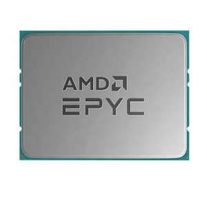 Điện thoại di động 100-000000560 R9-6900HX <span class=keywords><strong>AMD</strong></span> khay CPU - Product Image 2