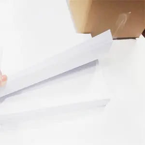 Original A4 copy paper A4 80 gsm 500 double A white office printing paper Double A4 paper is available at the lowest price