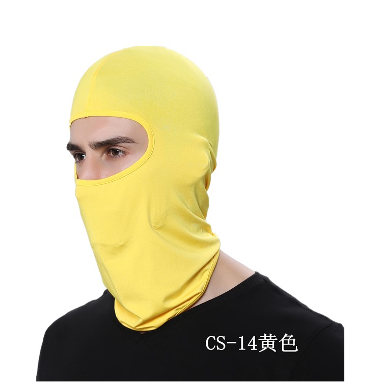 Jaune