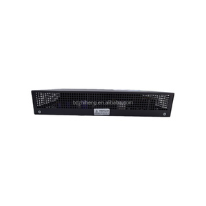 MA5626-8 HW <span class=keywords><strong>ONU</strong></span> GPON a 8 Porte con VoIP e LAN <span class=keywords><strong>Wireless</strong></span> per FTTB e Unità Multi-Abitazione - Product Image 4