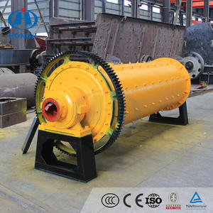 ऊर्जा बचत लौह अयस्क स्लैग क्वार्ट्ज रेत कच्चे माल पेंट गीला गेंद मिल - Product Image 6