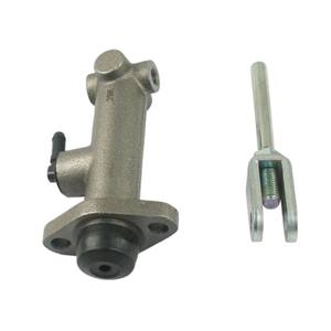 27045 גליל מאסטר בלם-40302 עבור komatsu fd20 fd30 T3 סדרת מלגזה-מערכת בלימה הידראולי - Product Image 1