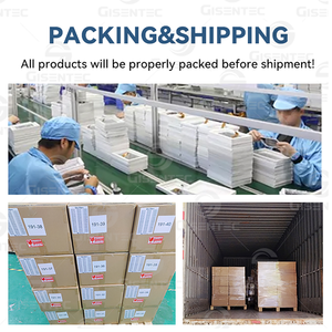 Good Quality Large Battery P23 Pro 10 Inch 4G Tableta Dual Sim Android 13 6+128GB WIFI Tablette <b>Tablet</b> PC With <b>Keyboard</b> Case - Product Image 5