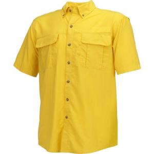 थोक कस्टम अपफ 50 + उव सूर्य संरक्षण की लंबी आस्तीन के पुरुषों ने शर्ट की त्वरित सूखी शर्ट पहनी - Product Image 4