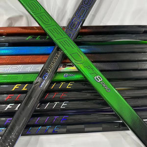 9000件现货销售快速送货7天上门UPS送货冰球棒大品牌2025新款免费送货 - Product Image 2