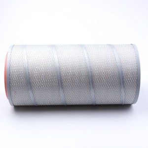 Af25267 kw1833 af1638 6bt5.9-G2 Bộ lọc không khí cho dcec Deutz động cơ Bộ lọc không khí - Product Image 3