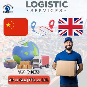 Сервисный экспедитор отслеживает посылку Великобритания-склад menafrov Global Trading Inc экспедитор Fedex <span class=keywords><strong>Dhl</strong></span> от двери до двери - Product Image 6