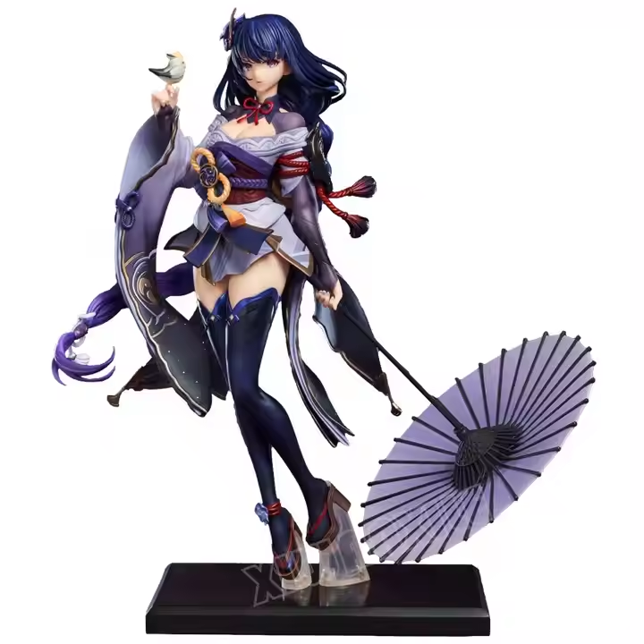 Colore personalizzato