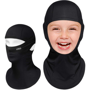 Passamontagna moto <span class=keywords><strong>maschera</strong></span> sci uomo e donna freddo <span class=keywords><strong>maschera</strong></span> da <span class=keywords><strong>neve</strong></span> calda - Product Image 5