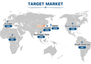 Phun Cát Mài Mòn Thép Shot Thép <span class=keywords><strong>Grit</strong></span> G120 <span class=keywords><strong>G80</strong></span> G50 G40 G25 G18 G16 G14 G12 G10 - Product Image 6