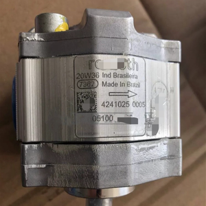 5631020002 <span class=keywords><strong>3</strong></span>/<span class=keywords><strong>2</strong></span>-Wege-Reparaturset Neu Schneller Versand Originalware Sofort Lieferbar Industrielle Automatisierung PAC Dedizierte SPS-Programmierung - Product Image 1