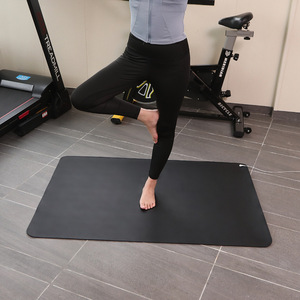 Protezione del letto di superficie in pelle PVC Anti radiazioni conduttivo coperta EMF scudo di recupero di guarigione Pad di messa a terra - Product Image 4