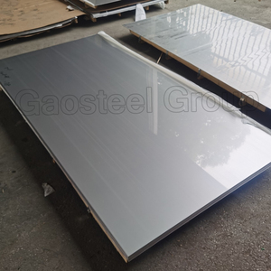 1050 1060 1100 <span class=keywords><strong>3003</strong></span> 5052 5083 6061 6063 7075 T3 T6 <span class=keywords><strong>H24</strong></span> Rollo de bobina de hoja de aluminio Bobina de hoja de aluminio - Product Image 3