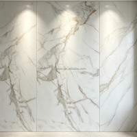Panneau mural décoratif en PVC imitation bois, marbre ou onyx, étanche, à prix raisonnable, idéal pour les magasins de détail