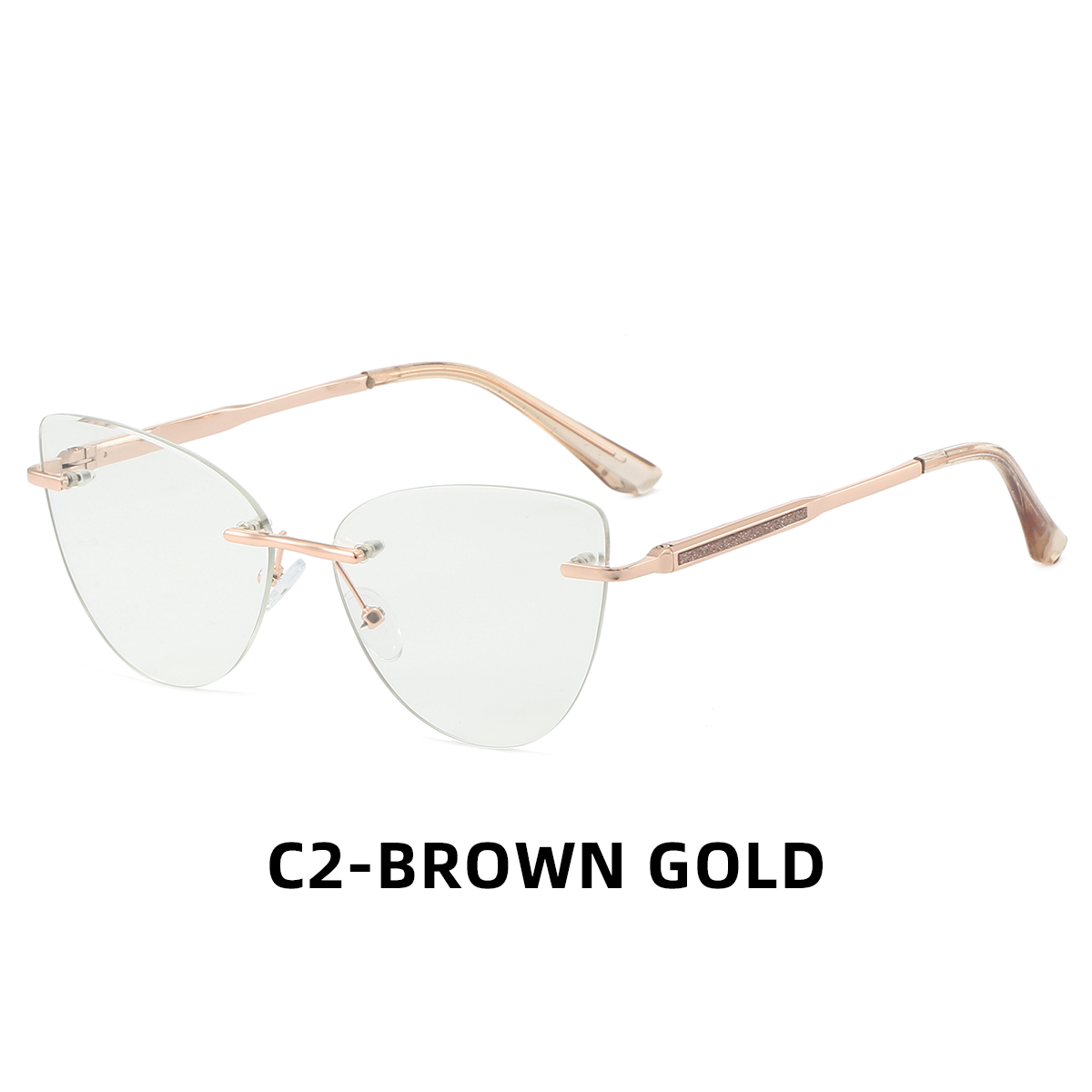 C2