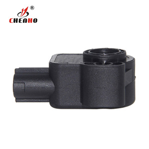 Cảm biến vị trí bướm ga TPS cho Ford E-150 E-250 E-350 E-450 F-150 Mustang Ranger Taurus mô hình F4SF-9B989-AA F4SZ9B989AA-New - Product Image 2