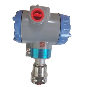 Gran Descuento en el Medidor Inteligente STG700 SmartLine STG74S-E1G000-1-0-CHS-11S-A-00A0-00-0000 - Product Image 2
