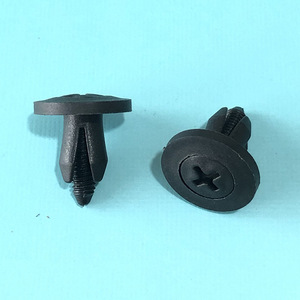 Marco de salpicadero de plástico con acabado mate para modelos Citroen Peugeot 2008 C3 C5 C4 C2 Beringo 206 307 303 304 003 008 208 - Product Image 4