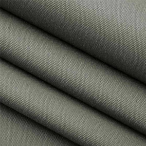 ผ้าอะคริลิคย้อมสีกันน้ำ100% สำหรับใช้กลางแจ้งเบาะกันสาดเต็นท์โซฟาทนลม - Product Image 6