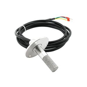 HENGKO HT801P OEM 룸 인큐베이터 농업 모드 버스 RTU RS485 온도 및 습도 센서 프로브 송신기 - Product Image 2