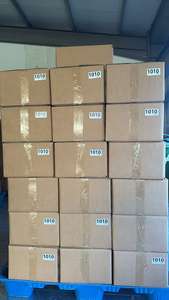 Ролик верхнего нагрева Kyocera 6130 для фьюзеров 6035, P6230, 6235, M6030, 6530, 6635 – 100% совместимый, класс A+ - Product Image 6