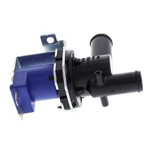 X <span class=keywords><strong>Buenos</strong></span> <span class=keywords><strong>Aires</strong></span> Argentine vente chaude pièces <span class=keywords><strong>de</strong></span> rechange d'excavatrice <span class=keywords><strong>de</strong></span> haute qualité 700-62-22000 Assy <span class=keywords><strong>de</strong></span> corps <span class=keywords><strong>de</strong></span> soupape - Product Image 1