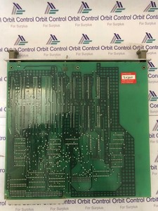 DSMB135 57360001EF1 26681842272 โมดูล PLC - Product Image 3