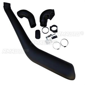 Kit Snorkel pour Voiture, Tuyau d'Admission d'Air pour Ford Ranger T9 2023, Snorkel Latéral Avant, Conduit d'Admission Désertique, Accessoires Auto - Product Image 5