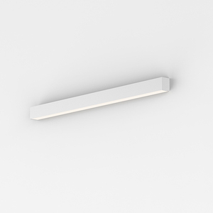 ไฟ LED แบบเส้น รุ่น DB77 - Product Image 2