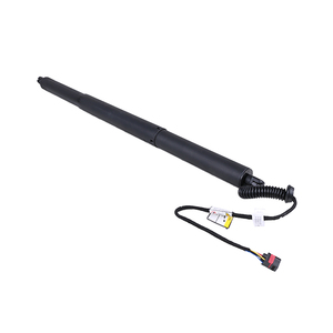 Pièces de rechange pour hayon de voiture, support de levage inductif, pièces de suspension 80F827851A pour <span class=keywords><strong>Audi</strong></span> <span class=keywords><strong>Q5</strong></span> <span class=keywords><strong>Sportback</strong></span> <span class=keywords><strong>Audi</strong></span> Q5L <span class=keywords><strong>Sportback</strong></span> 22 - Product Image 2